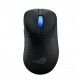 Mysz bezprzewodowa ROG Keris II ACE 42000/WL/BT/RF/USB/Black 