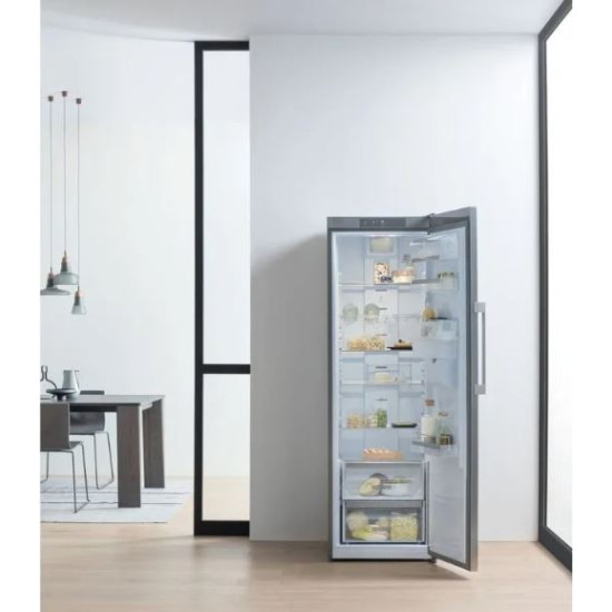 Chłodziarka SW8AM2YXR2