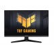 Monitor 25 cali VG259Q3A Monitor 25 cali VG259Q3A