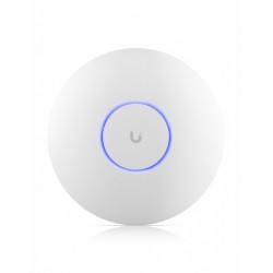 Punkt dostępowy U7-PRO UniFi 7 Pro WiFi 7 MIMO 