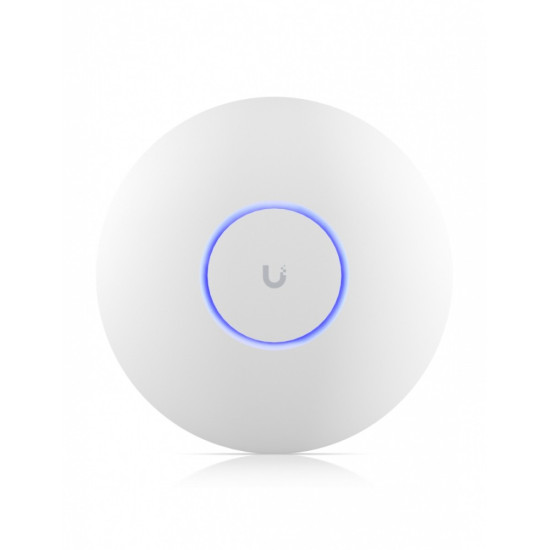 Punkt dostępowy U7-PRO UniFi 7 Pro WiFi 7 MIMO 