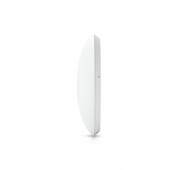 Punkt dostępowy U7-PRO UniFi 7 Pro WiFi 7 MIMO 