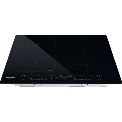 Płyta indukcyjna WLB4060CPNE