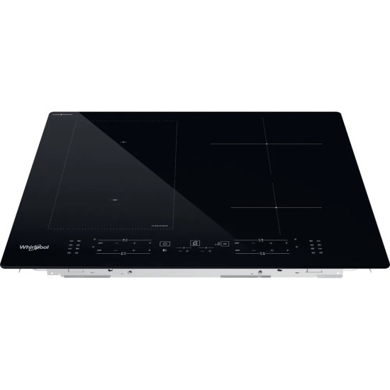 Płyta indukcyjna WLB4060CPNE
