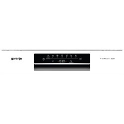 Zmywarka GS642E90W