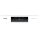 Zmywarka GS642E90W