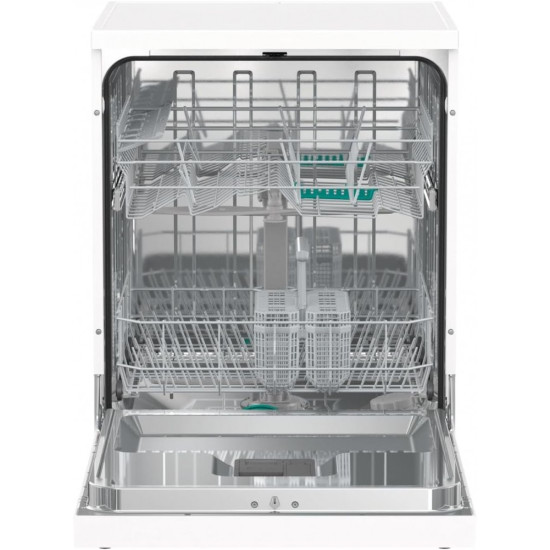 Zmywarka GS642E90W