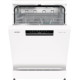 Zmywarka GS642E90W