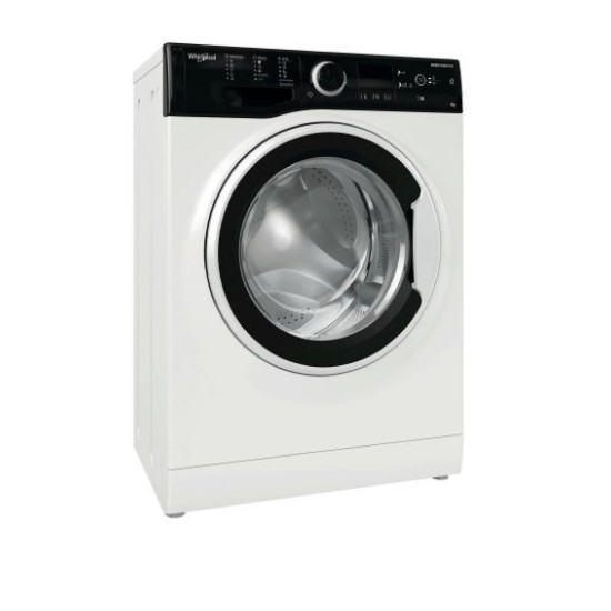 Pralka WRBSS6249SEU 