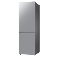 Chłodziarko-zamrażarka RB33B612ESA