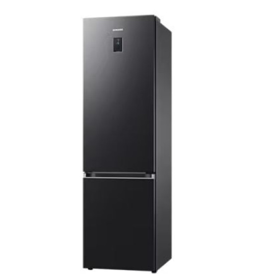 Chłodziarko-zamrażarka RB38C675EB1