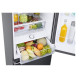 Chłodziarko-zamrażarka RB38C675EB1
