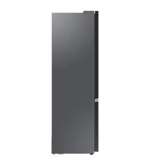 Chłodziarko-zamrażarka RB38C675EB1