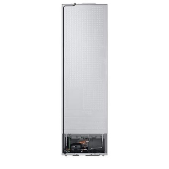 Chłodziarko-zamrażarka RB38C675EB1