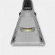 Eco Booster 145 2.645-384.0