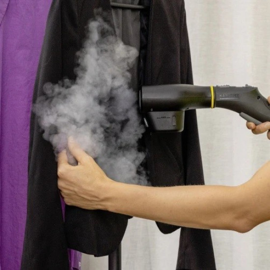 Akcesorium do prasowania parowego 2.863-332.0