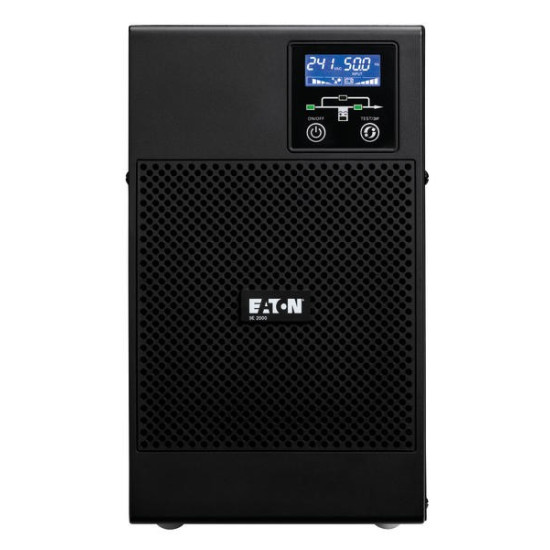 Zasilacz awaryjny 9E UPS, 2000 VA 1600 W  9E2000I 