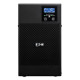 Zasilacz awaryjny 9E UPS, 2000 VA 1600 W  9E2000I 