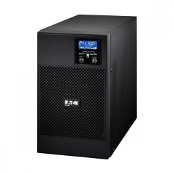 Zasilacz awaryjny 9E UPS, 2000 VA 1600 W  9E2000I 