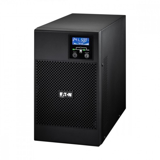 Zasilacz awaryjny 9E UPS, 2000 VA 1600 W  9E2000I 