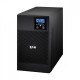 Zasilacz awaryjny 9E UPS, 2000 VA 1600 W  9E2000I 