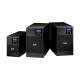 Zasilacz awaryjny 9E UPS, 2000 VA 1600 W  9E2000I 