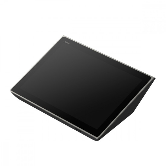 Terminal D3 Mini 10,1 A11 3/32GB Wifi Scanner 58mm 