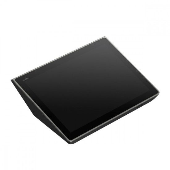 Terminal D3 Mini 10,1 A11 3/32GB Wifi Scanner 58mm 