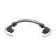Eaton Adapter Kabel 9PX G1 5PXG2 72V