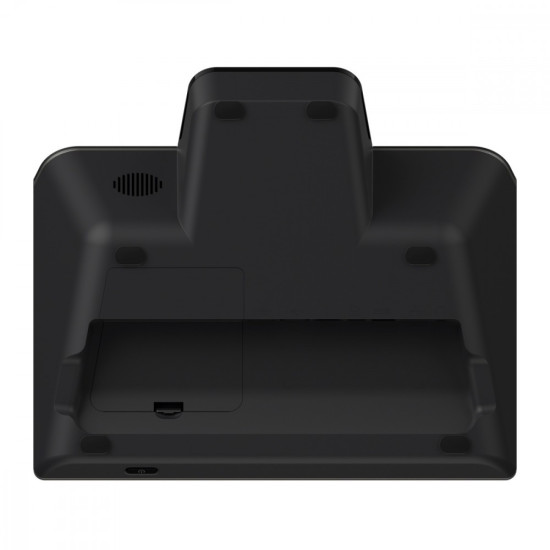 Terminal D3 Mini 10,1 A11 3/32GB Wifi 4G Scanner 