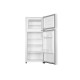 Chłodziarko-zamrażarka RF212EPW4