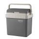 Lodówka turystyczna 21l CR 8065