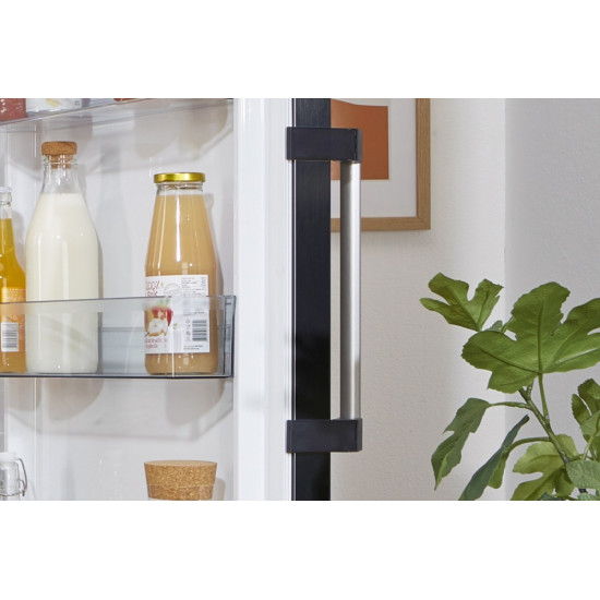 Chłodziarka R619EABK6