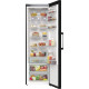 Chłodziarka R619EABK6