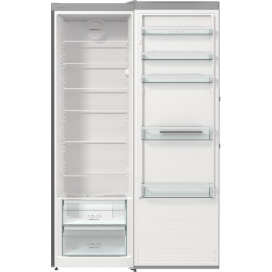 Chłodziarka R619EES5