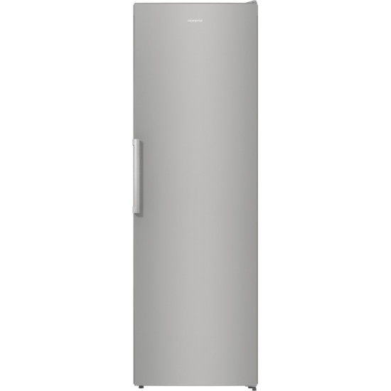 Chłodziarka R619EES5