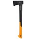 Siekiera uniwersalna X24 X-series ostrze M 1069104 Siekiera uniwersalna X24 X-series ostrze M 1069104