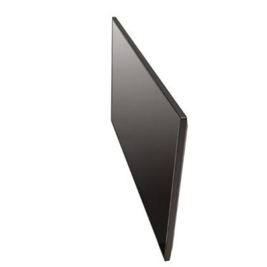 Monitor wielkoformatowy 65UM5N-H 500cd/m2 UHD 24/7