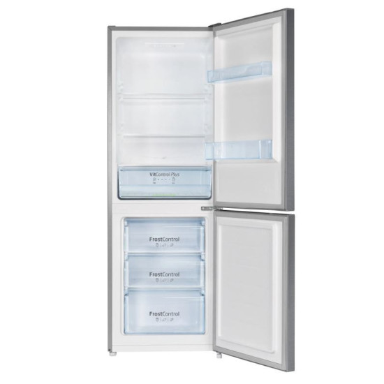 Chłodziarko-zamrażarka FK2425.4UNTX(E) 