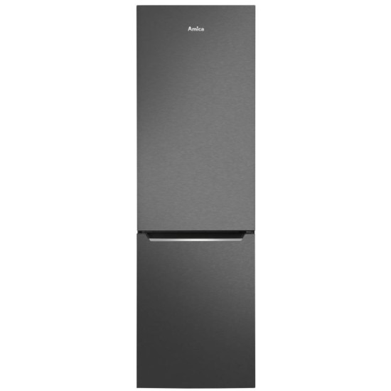 Chłodziarko-zamrażarka FK2995.2FTH(E) 
