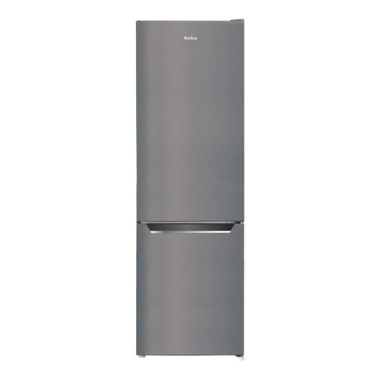 Chłodziarko-zamrażarka FK2525.4UNTX(E) 