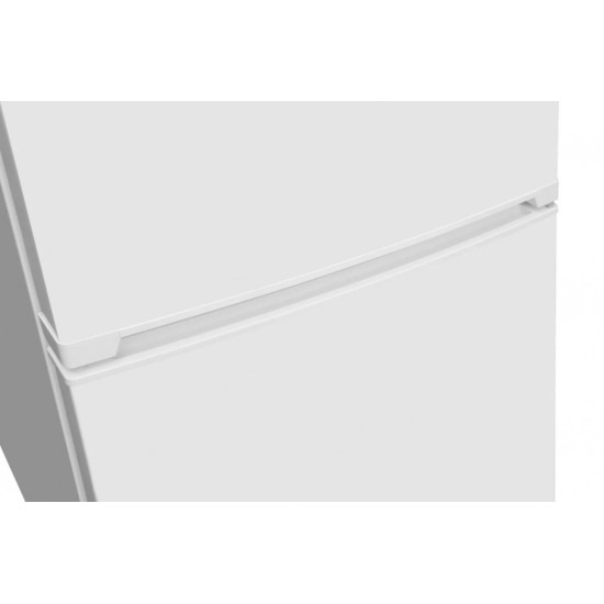 Chłodziarko-zamrażarka FK1815.4U(E) 