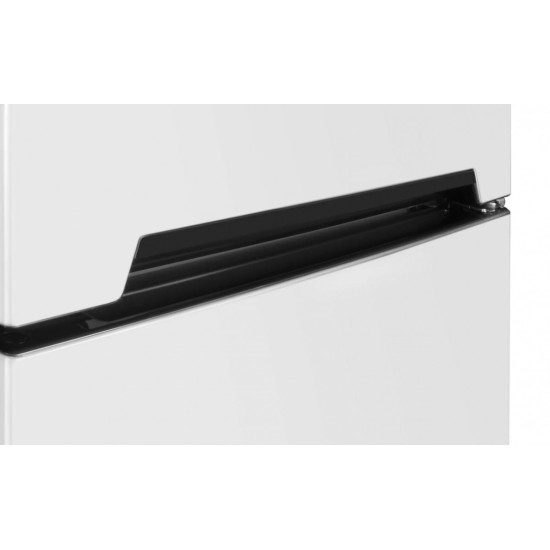 Chłodziarko-zamrażarka FK1815.4U(E) 