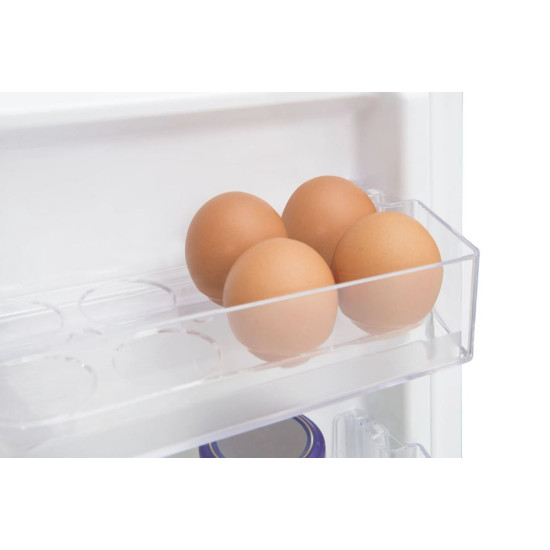 Chłodziarko-zamrażarka FK1815.4U(E) 