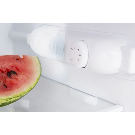 Chłodziarko-zamrażarka FK1815.4U(E) 