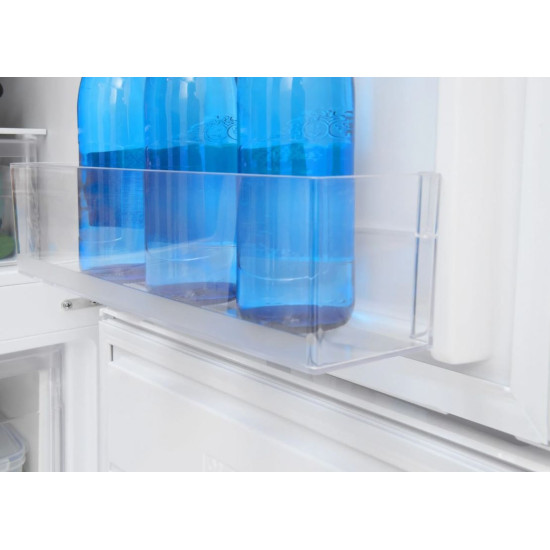 Chłodziarko-zamrażarka FK1815.4U(E) 