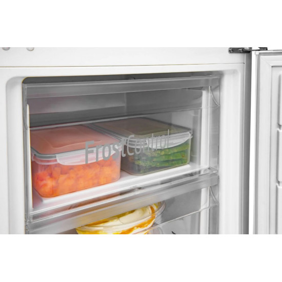 Chłodziarko-zamrażarka FK1815.4U(E) 