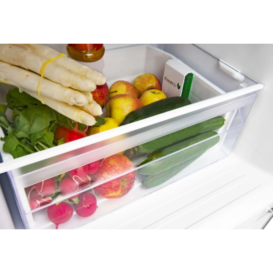 Chłodziarko-zamrażarka FK1815.4U(E) 