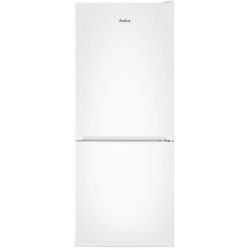 Chłodziarko-zamrażarka FK1815.4U(E) 