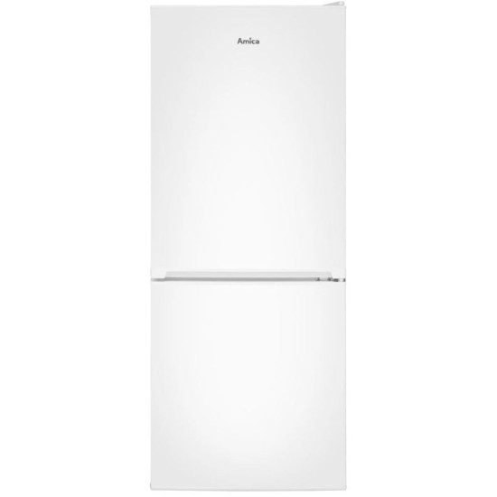 Chłodziarko-zamrażarka FK1815.4U(E) 